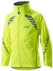Altura Night Vision Childrens Waterproof Jacket 2012