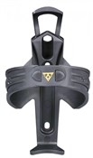 Mono Bottle Cage
