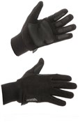 Microfleece Stretch Gloves 2012