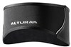 Altura Windproof Cycling Headband 2012