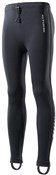 Childrens Winter Cruisers Tights 2012