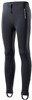 Childrens Winter Cruisers Tights 2012