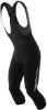 Altura Reflex 3/4 Bib Knicker 2009