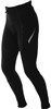 Altura Mistral Windproof Womens Cycling Tights 2010
