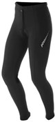 Synchro Womens Cycling Tights