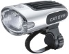 Cateye Single Shot EL-600RC Rechargeable Front Light