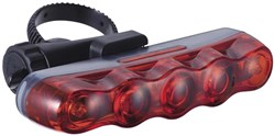 TL-LD610 Rear Light