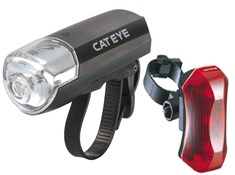 EL-120 / TL-170 Light Set