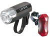 EL-120 / TL-170 Light Set