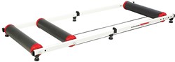 Action Roller Advance