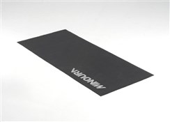 Training Mat 5mm Urethane