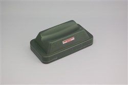 Mag Riser 3