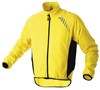 Altura Cropton Windproof Jacket 2012