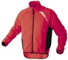 Altura Cropton Windproof Jacket 2012