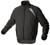 Altura Cropton Windproof Jacket 2012