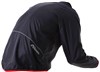 Altura Cropton Windproof Jacket 2012