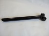 Seatpost