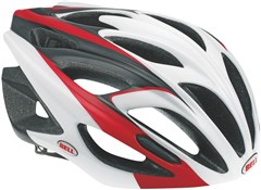 Alchera Road Helmet