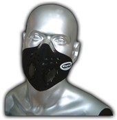 City Mask