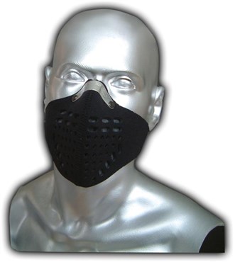 Respro Metro Mask