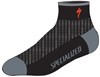 Specialized Lo Team Racing Socks