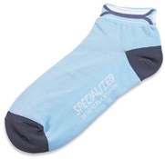 Lo Team Racing Womens Socks