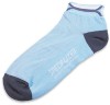 Lo Team Racing Womens Socks