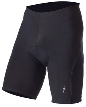 Specialized BG Comp Lycra Cycling Shorts