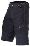 Enduro Baggy Cycling Shorts 2009