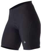 Sport Short Womens Womens Lycra Cycling Shorts