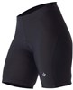 Specialized
