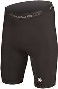 Clickfast 8 Panel Coolmax Liner Cycling Under Short
