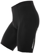 Cadence Cycling Shorts 2012