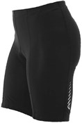 Cyclone Womens Cycling Shorts 2012