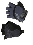 Boulder Mitt 2008 - short fingered cycling gloves
