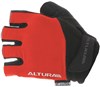 Gravity Mitts 2012