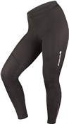 Thermolite Womens Tight (No Pad)