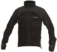Rebound Showerproof Cycling Jacket