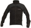 Rebound Showerproof Cycling Jacket