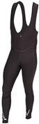 Stealth Extreme Cycling BIB Tights