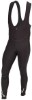 Stealth Cycling BIB Tights