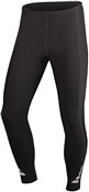 Stealth Extreme Cycling Tights