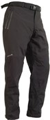 Tech Pant Waterproof Overtrousers