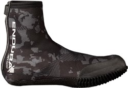 MT500 Cycling Overshoes