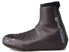 Road Cycling Overshoes