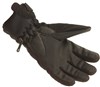 Endura