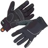 Endura Strike Long Fingered Cycling Gloves
