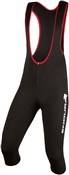 Thermolite Bib Knicker 600 Series Pad