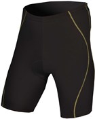 MT500 Lycra Cycling Shorts