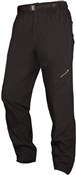 Hummvee Windproof Cycling Trousers